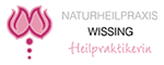 Heilpraktikerin Monika Wissing