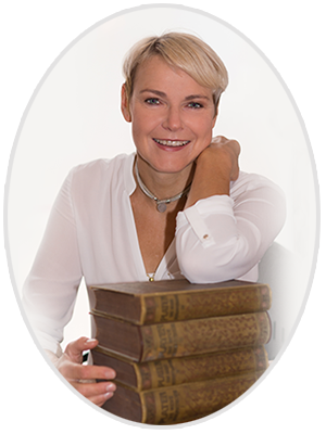 Moni_Wissing_Profil_round Moni_Wissing_Profil_round